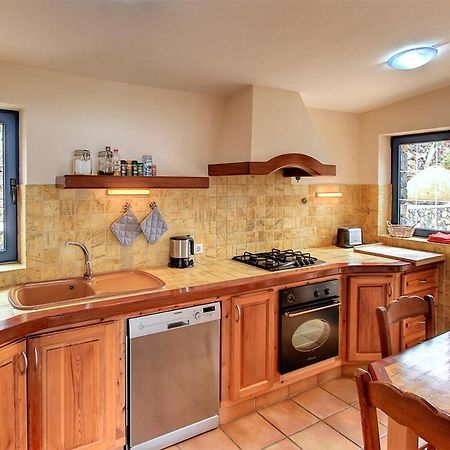 Casa Amalia Villa Los Llanos De Aridane Eksteriør billede