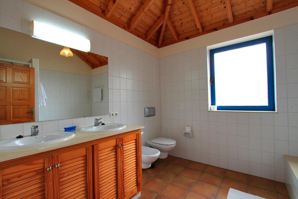 Casa Amalia Villa Los Llanos De Aridane Eksteriør billede